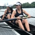 IMG 2880